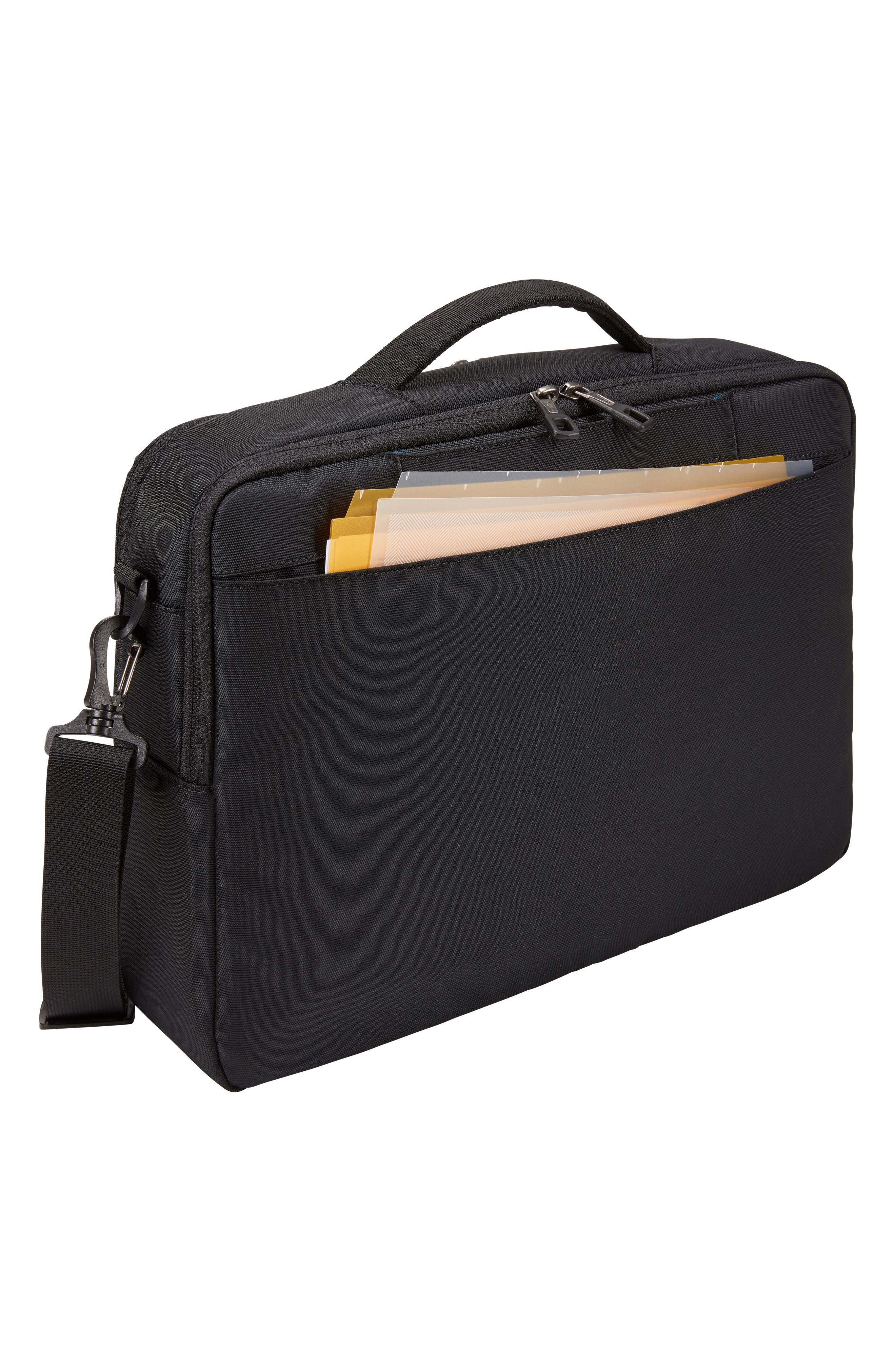 Thule Subterra 15.6-Inch Laptop Bag, Alternate, color, 