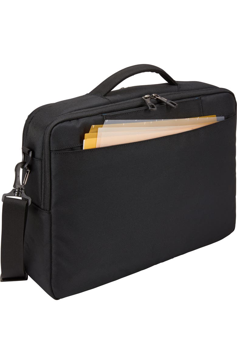 Thule Subterra 15.6-Inch Laptop Bag, Alternate, color,