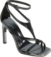DKNY Audrey Ankle Strap Sandal