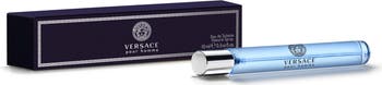 pour Homme Eau de Toilette Spray