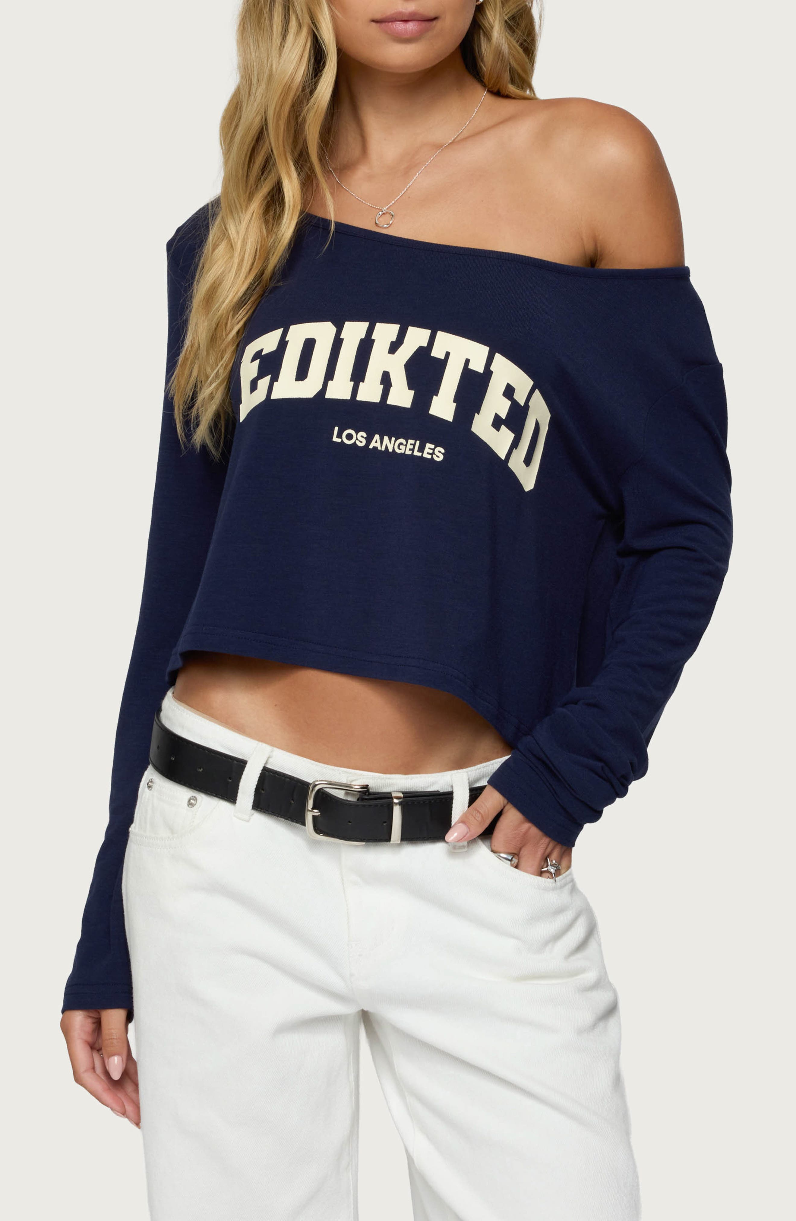 selected NAVY-AND-CREAM