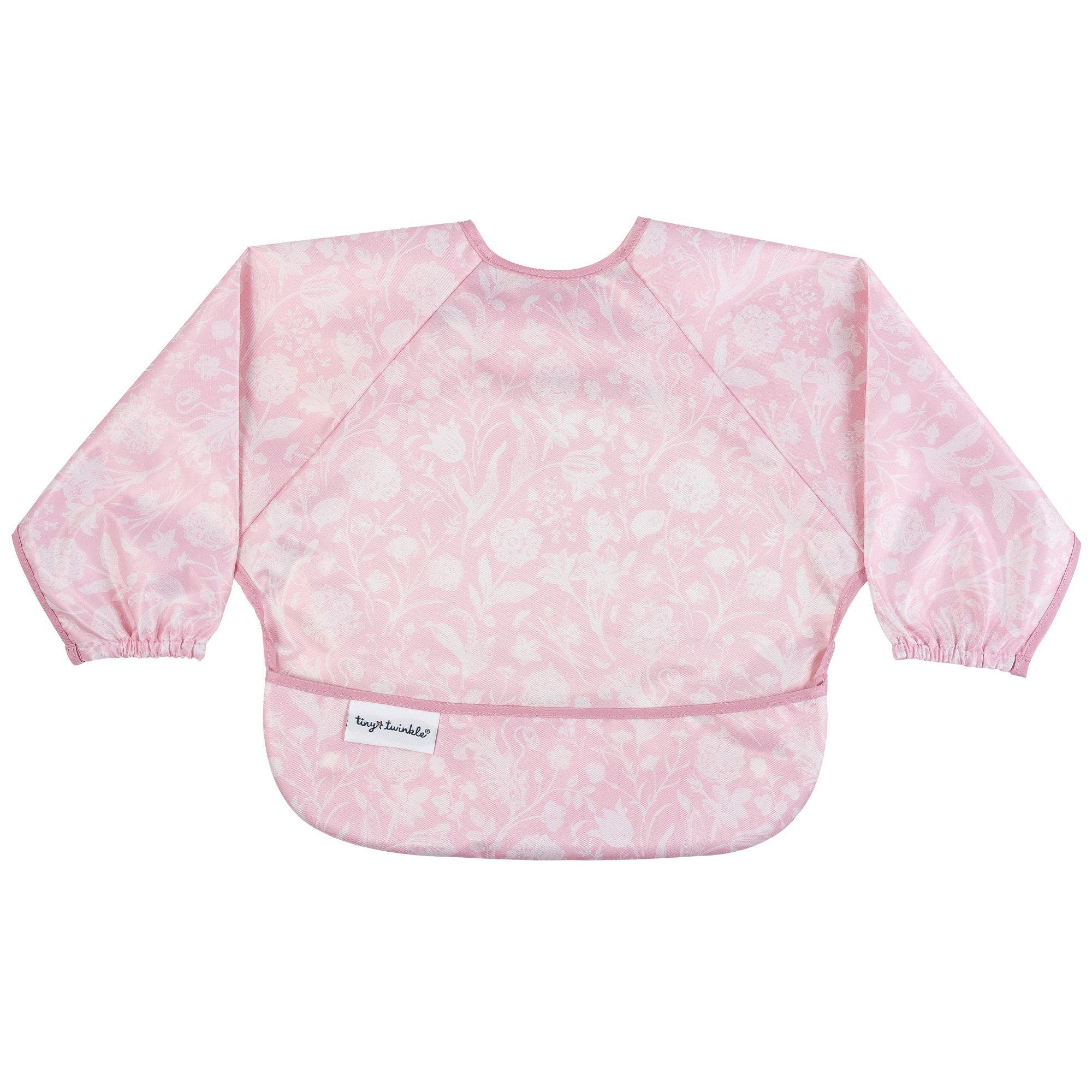 Toile