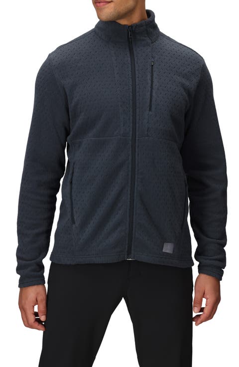 Trail Mix XT Fleece Jacket