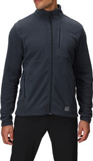Outdoor Research Trail Mix XT Fleece Jacket