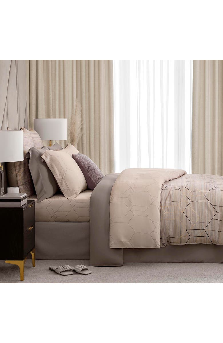 Togas Noeys fitted sheet, Alternate, color,