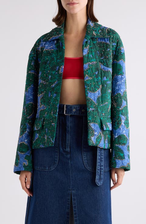 Dries Van Noten