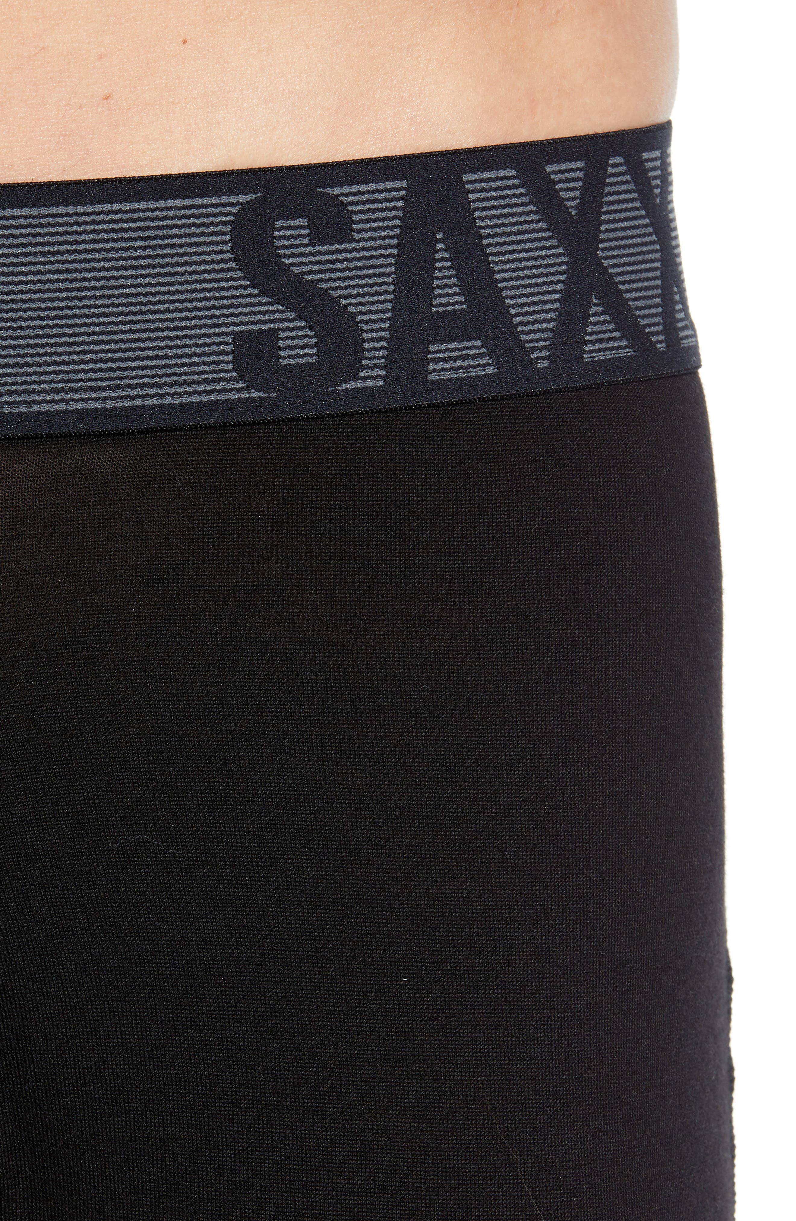 SAXX Blacksheep 2.0 Boxer Briefs (Men) | Nordstrom