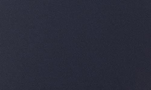 Alexia Admor Arleth V-neck Sheath Dress In Blue