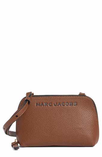 Marc Jacobs Bold SLG Small Crossbody Pouch Bag