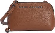 Marc Jacobs Bold SLG Small Crossbody Pouch Bag