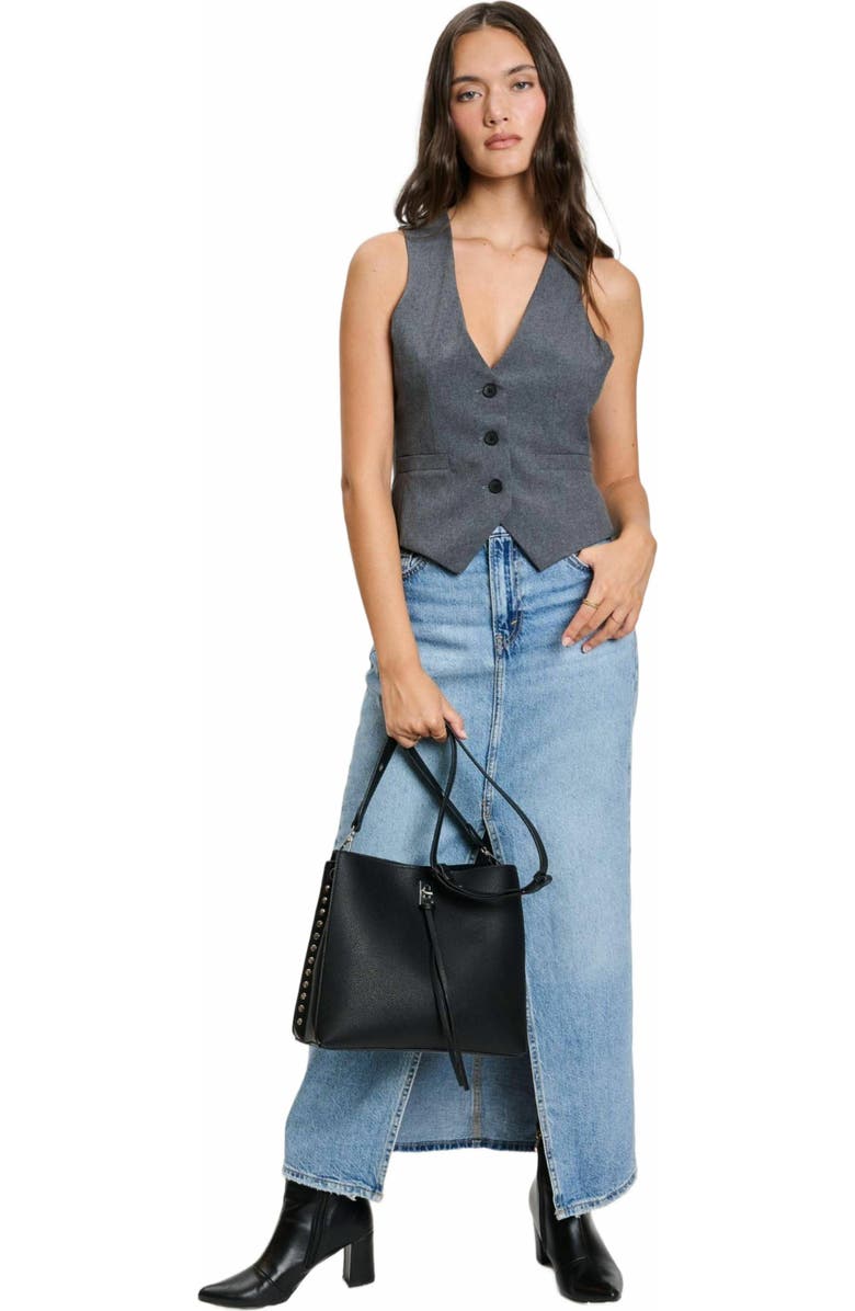 MODA LUXE Eliza Crossbody, Alternate, color,