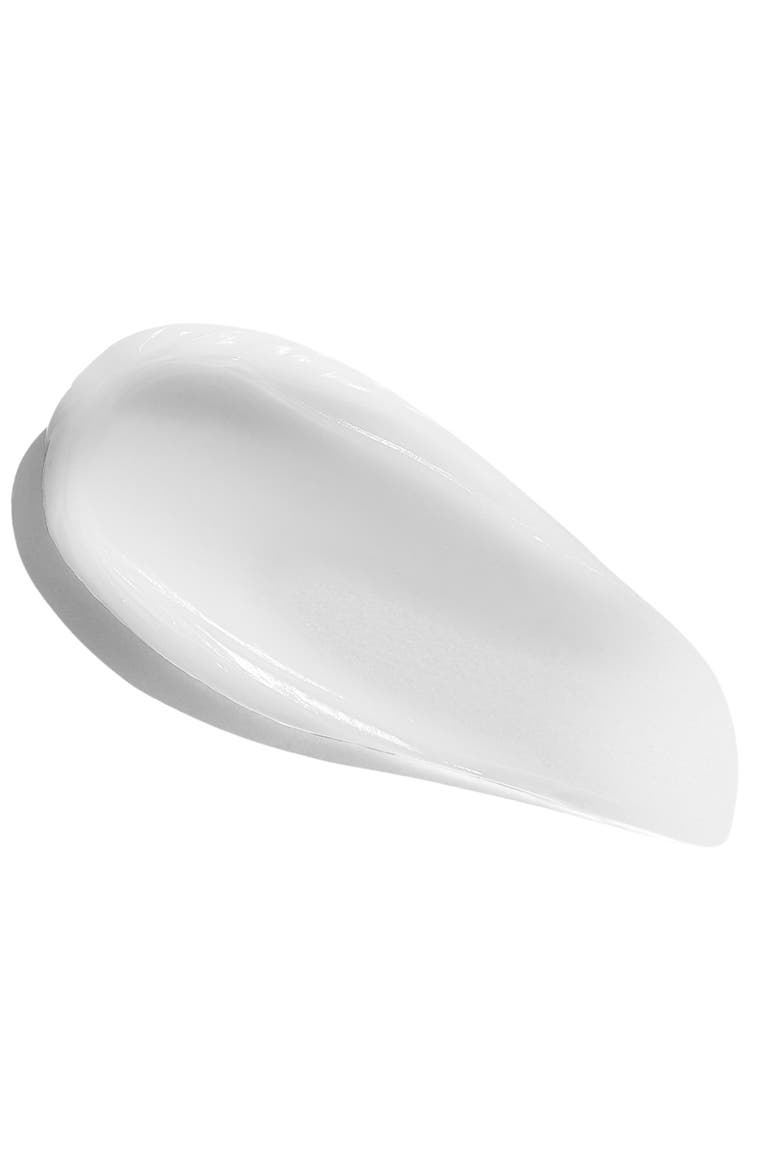 TX Face Cream, Alternate, color, NO COLOR