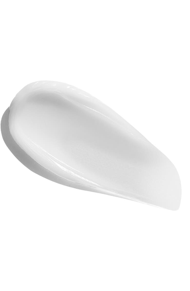 DR MELAXIN TX Face Cream, Alternate, color, 