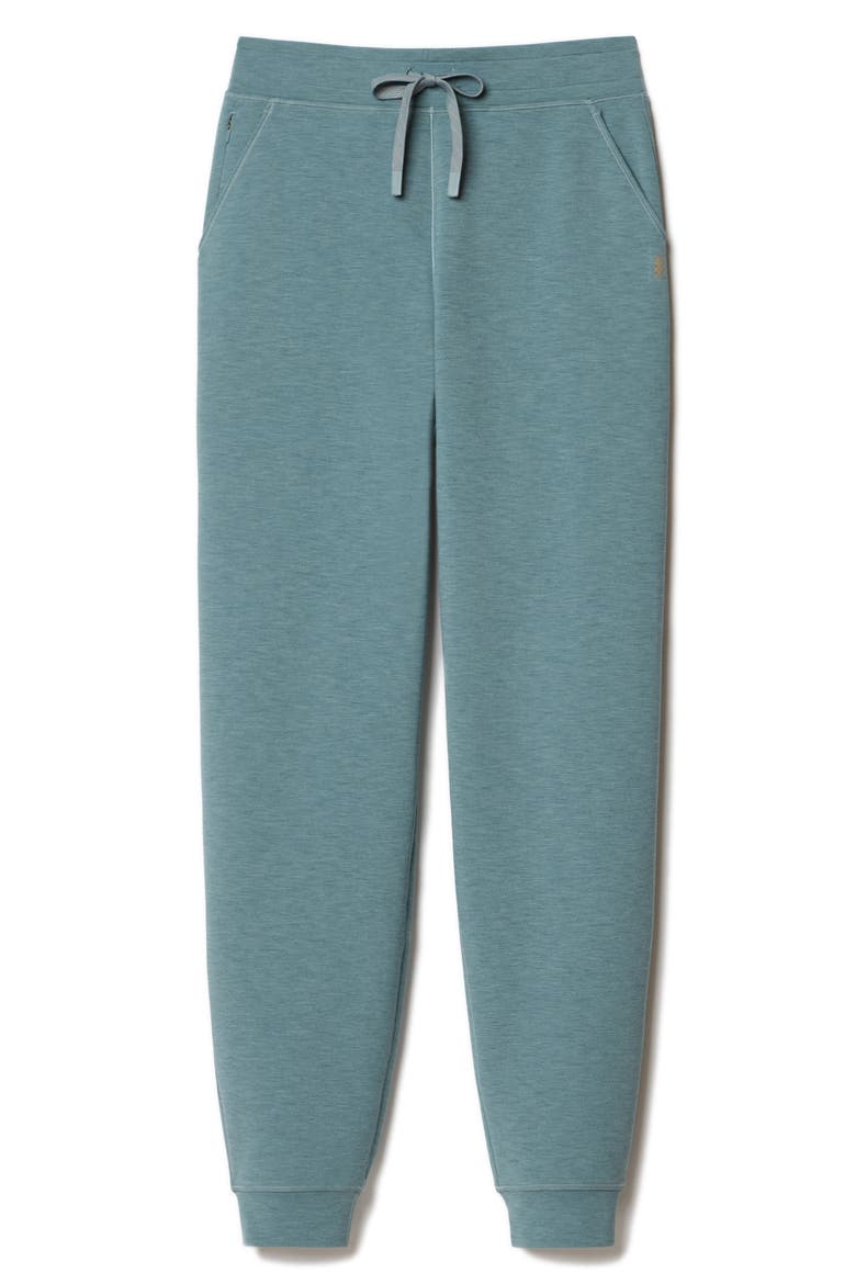 DreamGlow Joggers, Alternate, color, BLUE HUE