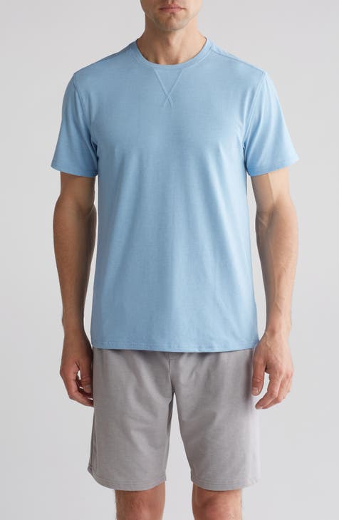 Men's Easy T-Shirt