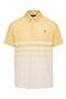 selected Mellow Yellow