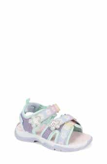 Kids' Made2Play® Lakota Sandal