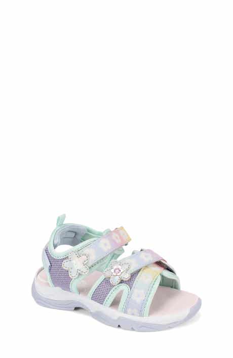 Kids' Made2Play® Lakota Sandal