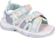 Stride Rite Kids' Made2Play® Lakota Sandal