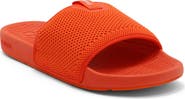 Swims Cabana Slide Sandal