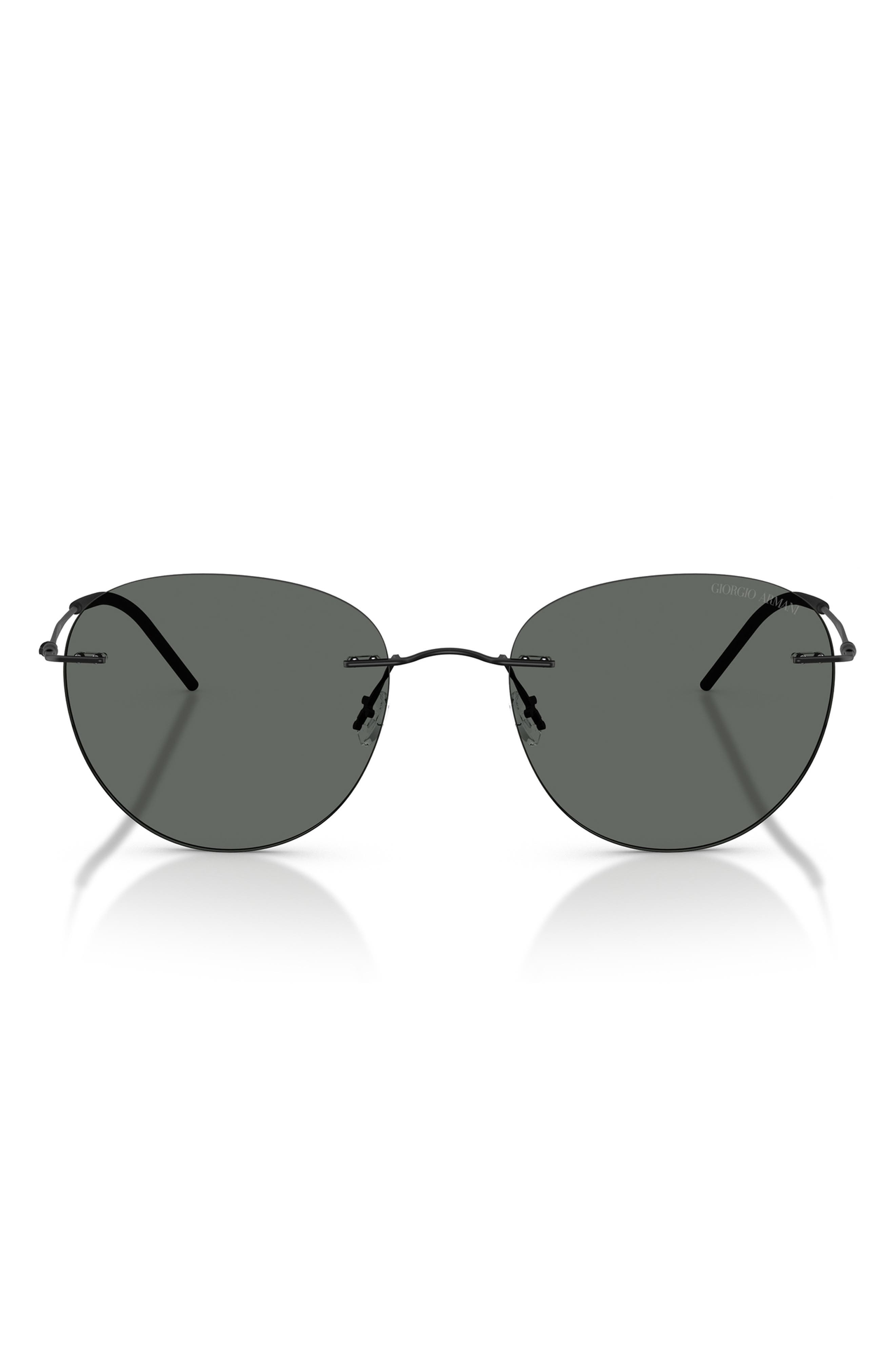 MATTE BLACK / DARK GREY