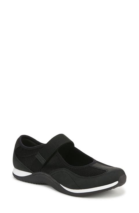 Goodie Sneaker (Women)