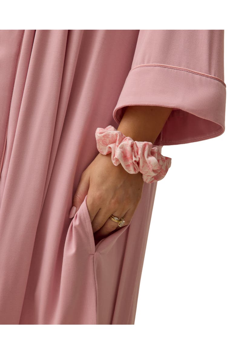 Labor and Delivery Bundle, Alternate, color, Pink