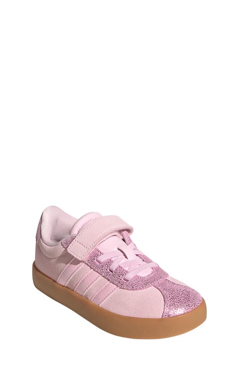 Kids' VL Court 3.0 Sneaker (Toddler & Little Kid)