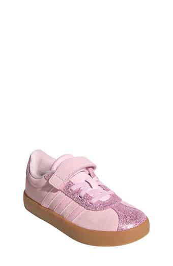 Kids' VL Court 3.0 Sneaker