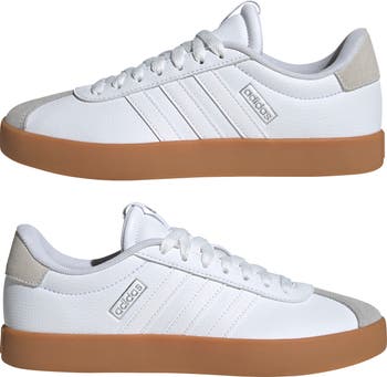 VL Court 3.0 Sneaker