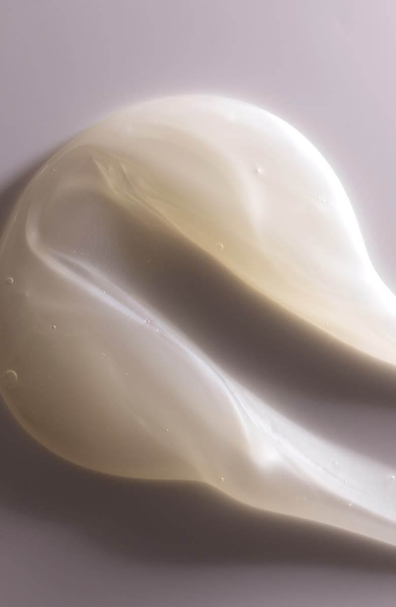 WILD ELEMENTS Conscious Cleanse Nourishing Body Wash, Alternate, color,