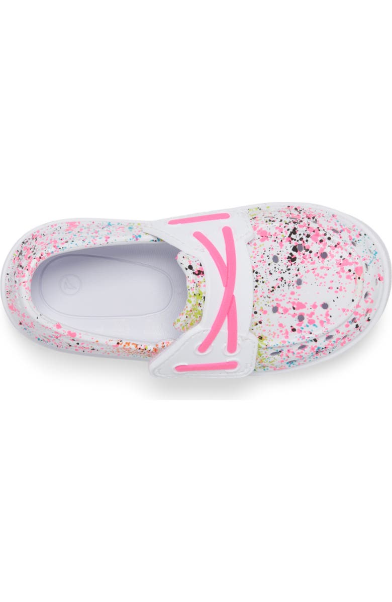 Sperry Kids' Bahama Float Boat Shoe, Alternate, color,