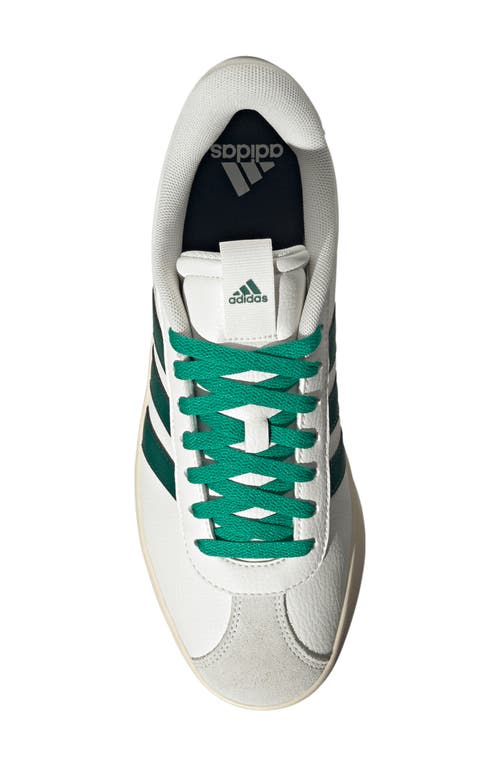 Adidas Originals Adidas Vl Court 3.0 Sneaker