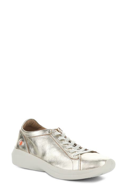 Gaji Sneaker (Women)