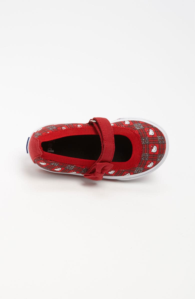 Keds<sup>®</sup> 'Charmmy' Mary Jane, Alternate, color,