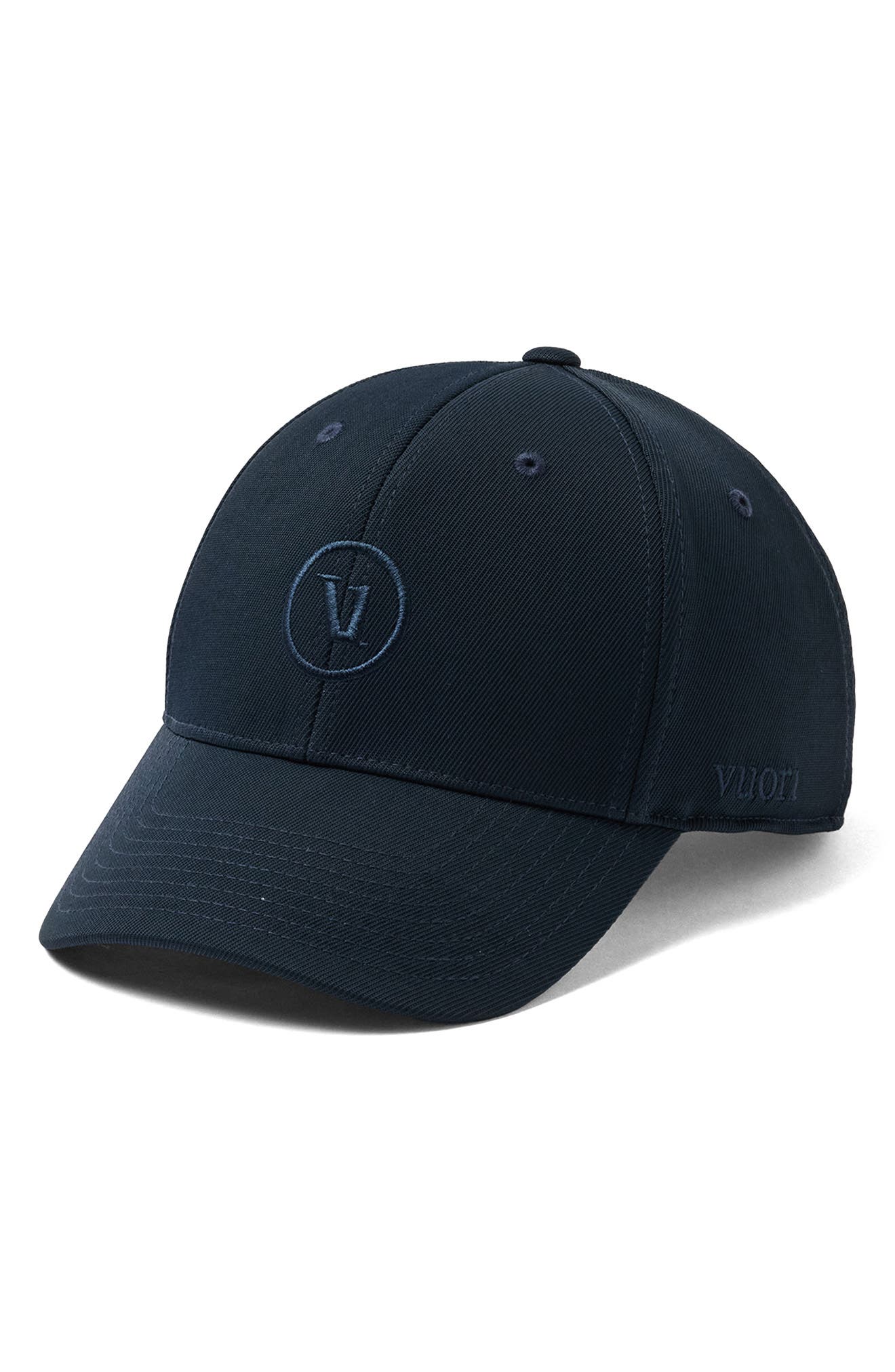 selected NAVY