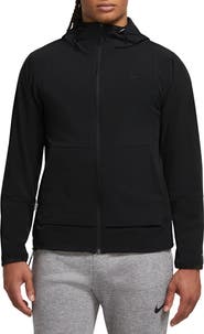 Nike Repel Unlimited Dri-FIT Hooded Jacket