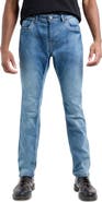 XRAY Supersoft Slim Fit Skinny Jeans
