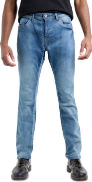 XRAY Supersoft Slim Fit Skinny Jeans