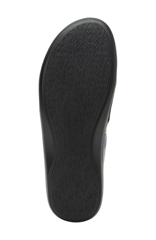 Alegria By Pg Lite Duette Loafer