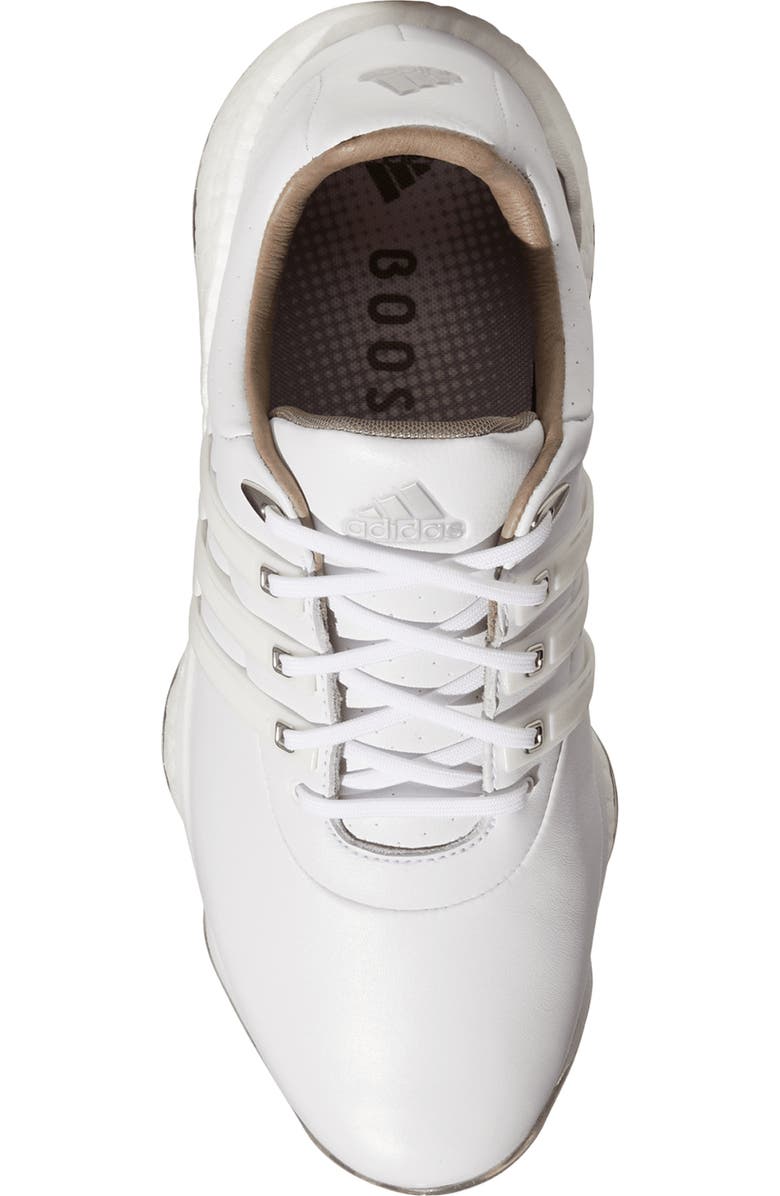 adidas Tour360 22 Golf Shoe, Alternate, color,