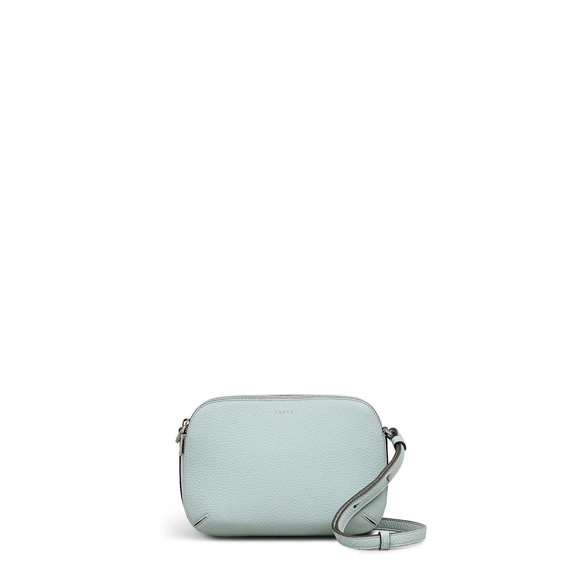  Seafoam