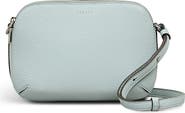 Radley Dukes Place Medium Ziptop Crossbody Bag