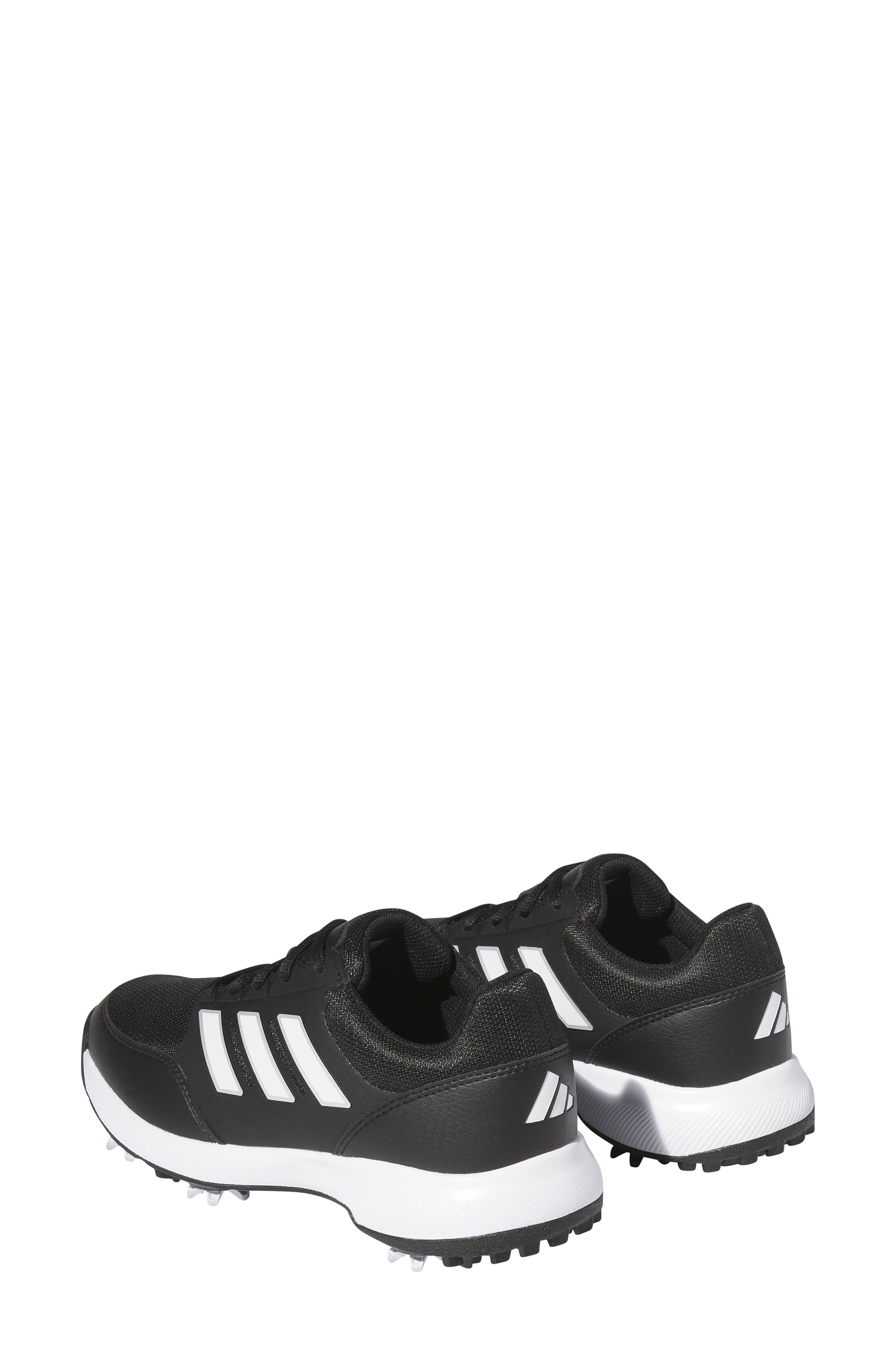adidas Tech Response 3.0 Golf Shoe, Alternate, color, 