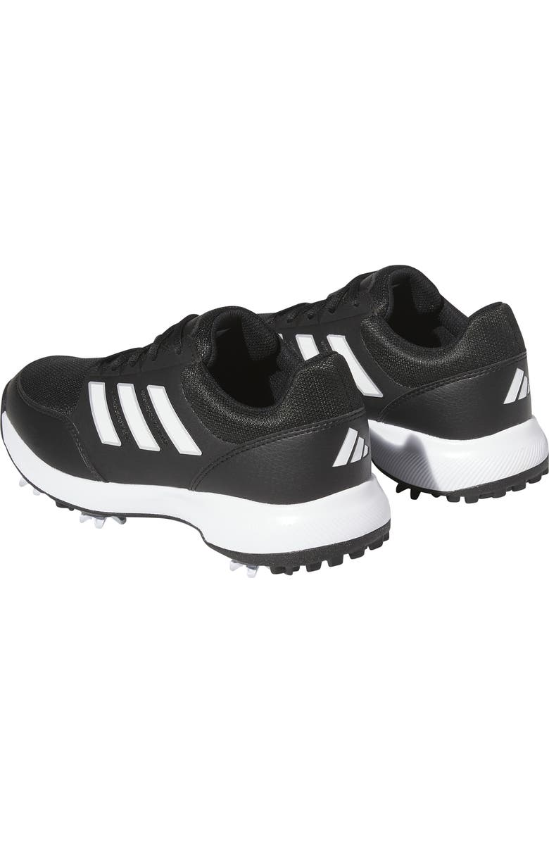 adidas Tech Response 3.0 Golf Shoe, Alternate, color,