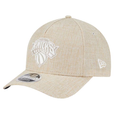 Shop Beige New Era Online | Nordstrom
