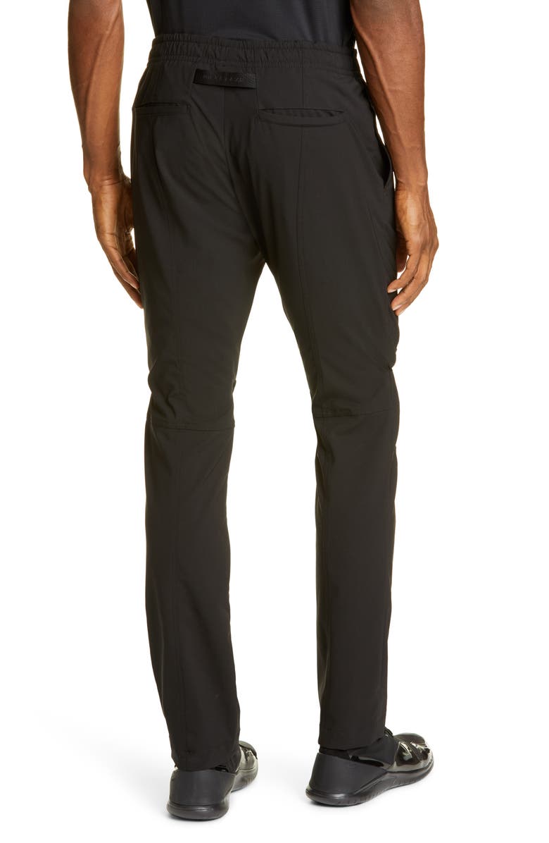 1017 ALYX 9SM Wool Blend Pants, Alternate, color, 