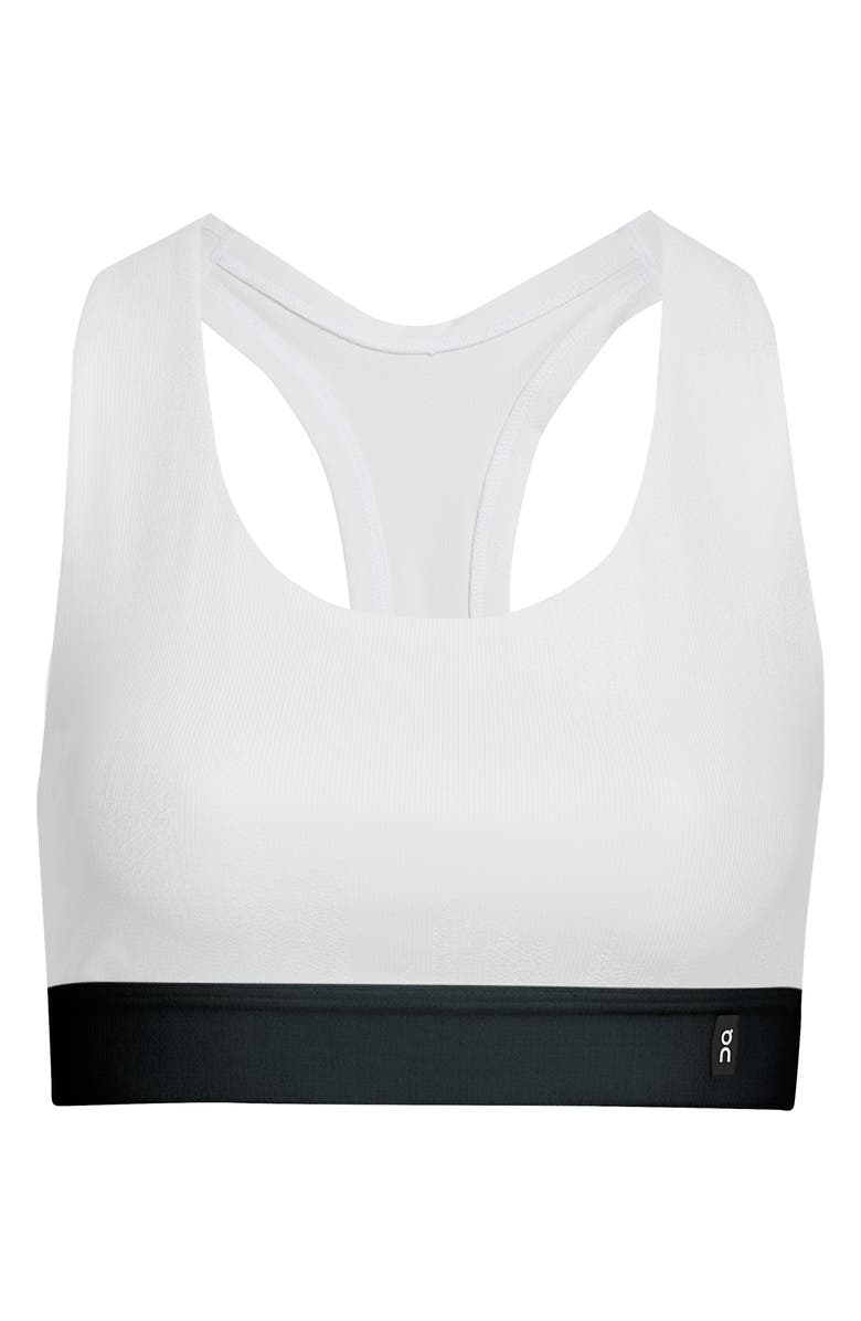 On Pace Sports Bra, Alternate, color, 