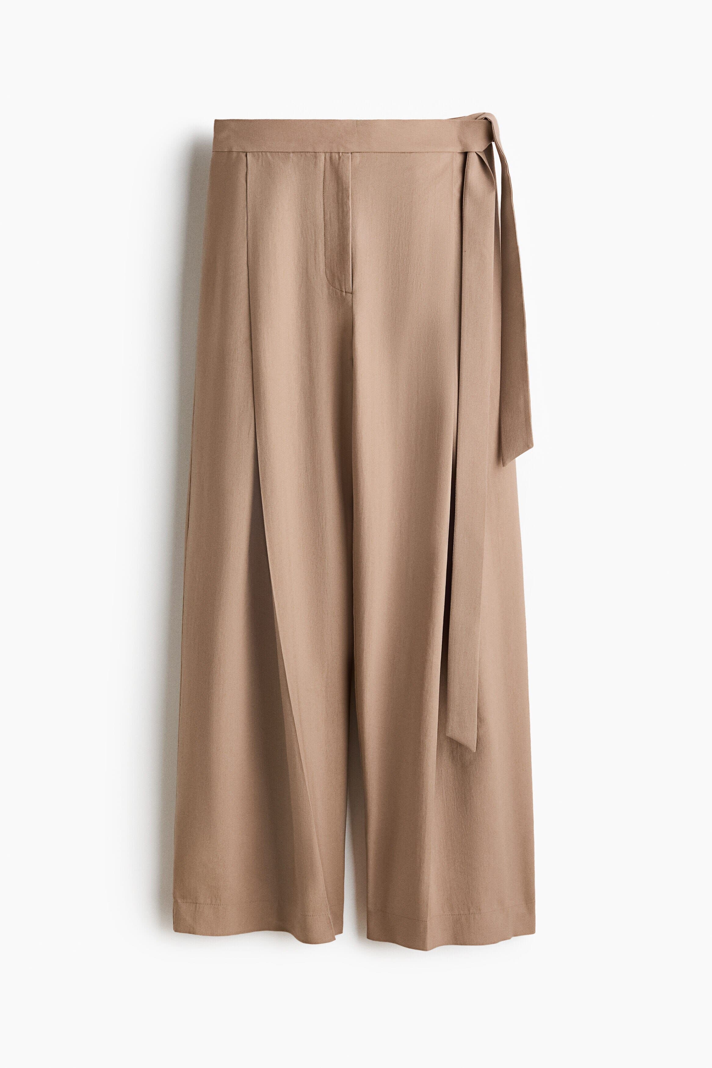 selected Beige