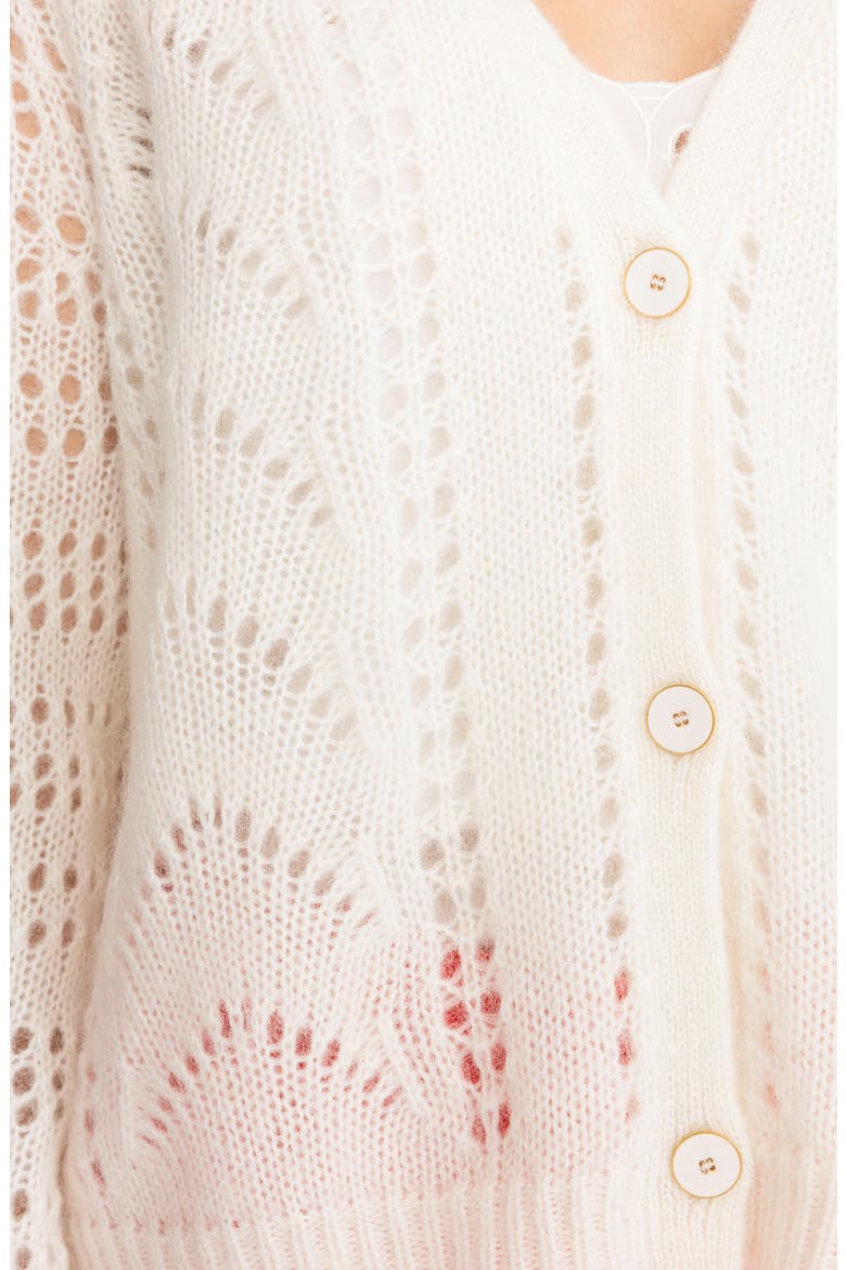 Dereck Cardigan, Alternate, color, OFF WHITE